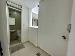 Sea Esta (D18), Condominium #498772841